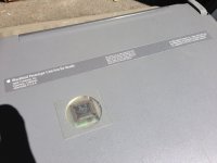 IMG_1469.jpg IMG_1469.jpg