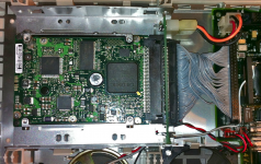 Screen shot 2013-05-20 at 11.47.38 PM.png