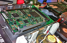 Screen shot 2013-05-20 at 11.46.39 PM.png