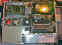 Screen shot 2013-05-21 at 12.15.21 AM.png