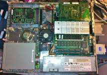 Screen shot 2013-05-21 at 2.45.19 AM.png