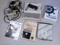 All_of_it.jpg All_of_it.jpg