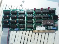 Apple_II_card.jpg Apple_II_card.jpg