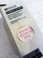 System_saver.jpg System_saver.jpg