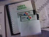 Apple_II_ThinkTank.jpg Apple_II_ThinkTank.jpg