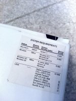 System_requirements.jpg System_requirements.jpg