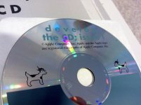 dev_cd_closeup.jpg dev_cd_closeup.jpg