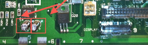 Screen shot 2013-05-27 at 12.03.51 AM.png