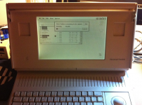 Screen shot 2013-05-27 at 12.14.49 AM.png