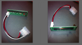 Screen shot 2013-05-28 at 2.59.22 AM.png