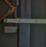 Screen shot 2013-05-28 at 11.57.10 PM.png