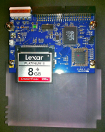 Screen shot 2013-05-28 at 11.57.52 PM.png