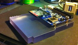 Screen shot 2013-05-29 at 3.23.27 AM.png