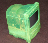 Screen shot 2013-06-03 at 2.48.51 AM.png