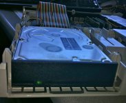 IMG_2057_thumb.jpg IMG_2057_thumb.jpg