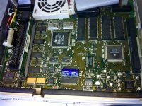 IMG_2056_thumb.jpg IMG_2056_thumb.jpg