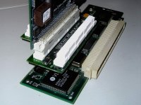 2NBS_AssemblyOblique.2p.jpg