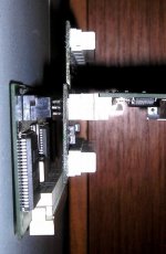 2NBS_edge-on.2.2p.jpg