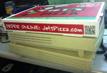 IMG_2059_thumb.jpg IMG_2059_thumb.jpg