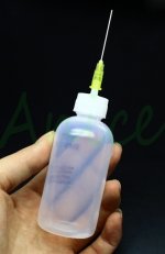 Screen shot 2013-06-05 at 3.43.42 PM.jpg