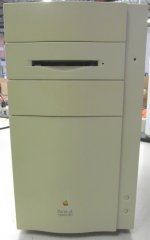 Screen shot 2013-06-05 at 4.36.40 PM.jpg