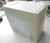 Screen shot 2013-06-05 at 4.36.59 PM.jpg