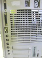 Screen shot 2013-06-05 at 4.37.16 PM.jpg