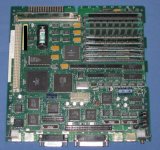 mac_se_30_board.jpg