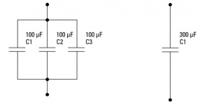 Screen shot 2013-06-18 at 2.31.49 AM.png