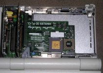 Luggable-MM030-01.2p.jpg