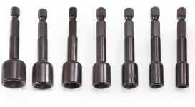 Screen shot 2013-06-24 at 1.37.41 PM.jpg Screen shot 2013-06-24 at 1.37.41 PM.jpg