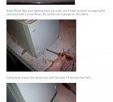 Screen shot 2013-06-24 at 4.19.41 PM.jpg