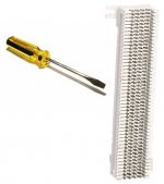 Screen shot 2013-06-24 at 4.29.07 PM.jpg