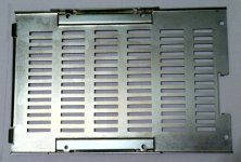 HD Bracket out of computer resized.jpg