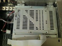 HD Bracket inside Computer Resized.jpg