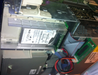 Screen shot 2013-06-24 at 6.47.45 PM.png