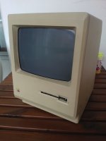 512k_front.jpg 512k_front.jpg