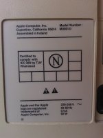 512k_label.jpg 512k_label.jpg