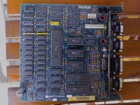 512k_board.jpg 512k_board.jpg