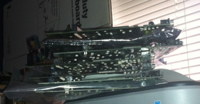 Screen shot 2013-07-04 at 12.32.28 PM.png