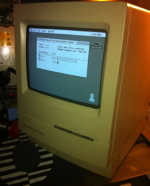 Screen shot 2013-07-07 at 7.26.08 PM.png