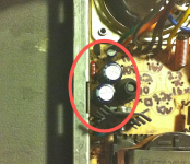 Screen shot 2013-07-07 at 7.33.33 PM.png