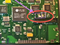 Screen shot 2013-07-09 at 4.58.44 AM.png