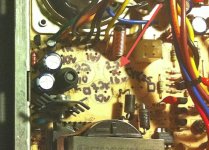 Screen shot 2013-07-09 at 4.11.52 PM.jpg