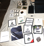 Screen Shot 2013-07-09 at 2.47.11 PM.png