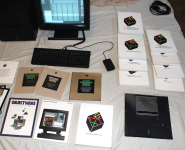 Screen Shot 2013-07-09 at 2.46.58 PM.png