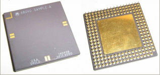 Screen Shot 2013-07-11 at 3.33.32 PM.png