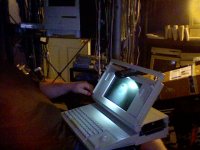 Photo on 2013-07-12 at 18.59.jpg