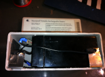 Screen shot 2013-07-13 at 3.24.58 PM.png