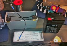 Screen shot 2013-07-13 at 3.24.37 PM.png